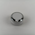 GE Washer Control Knobs WH01X24378 (OEM) Washer GE