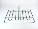 GE Range Bake Elements WB44X21667 (OEM) Range GE