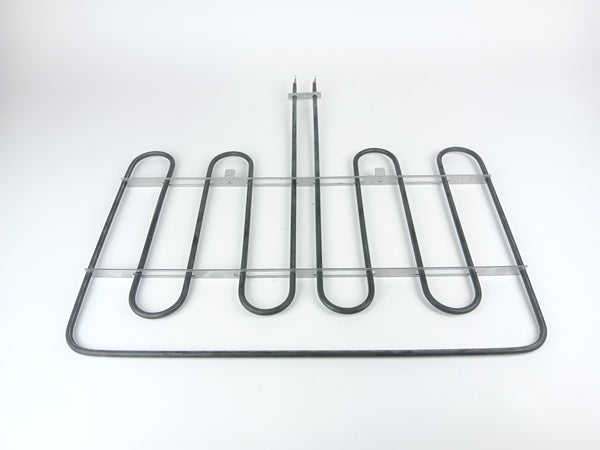 GE Range Bake Elements WB44X21667 (OEM) Range GE