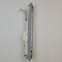 GE Range Control Boards ) WB07X35692 Range GE