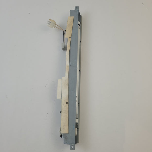 GE Range Control Boards ) WB07X35692 Range GE