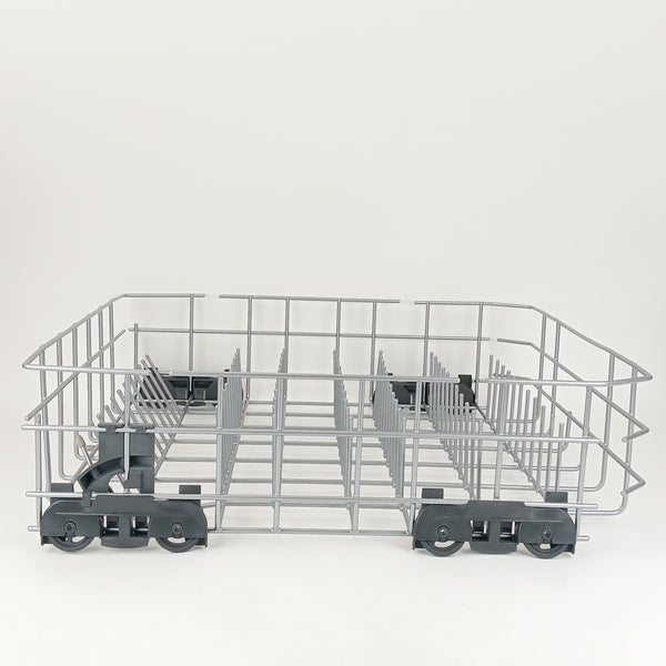 Kitchenaid Dishwasher Racks W11224324 (OEM) Dishwasher Kitchenaid
