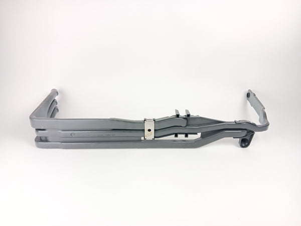 Whirlpool Dishwasher Misc. Parts W11744286 Dishwasher Whirlpool