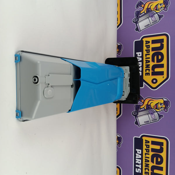 GE Washer Dispenser Parts WH41X36379 (OEM) Washer GE