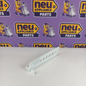 GE Refrigerator & Freezer Misc. Parts WR02X24969 (OEM) Refrigerator & Freezer GE