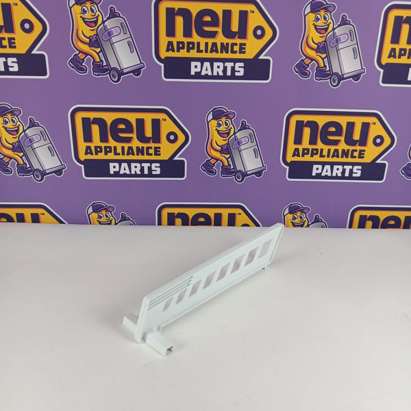 GE Refrigerator & Freezer Misc. Parts WR02X24969 (OEM) Refrigerator & Freezer GE
