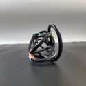 Whirlpool Washer Power Cords W11764783 (OEM) Washer Whirlpool