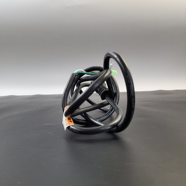Whirlpool Washer Power Cords W11764783 (OEM) Washer Whirlpool
