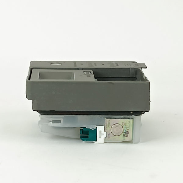 Whirlpool Dishwasher Dispensers W10861000 (OEM) Dishwasher Whirlpool
