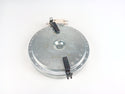 Whirlpool Range Misc. Parts W11747449 (OEM) Range Whirlpool