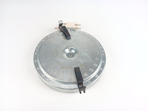 Whirlpool Range Misc. Parts W11747449 (OEM) Range Whirlpool