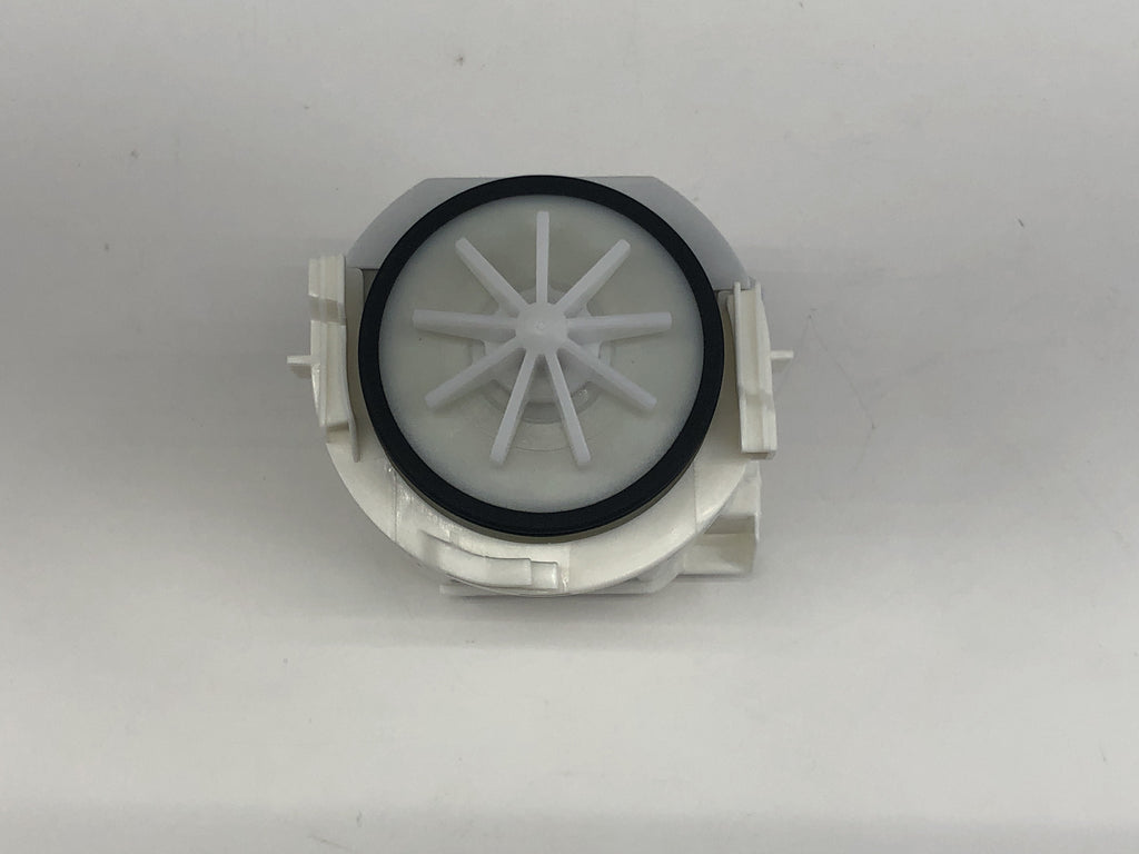 Samsung Dishwasher Pumps DD31-00016A (OEM) Dishwasher Samsung