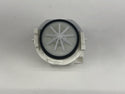 Samsung Dishwasher Pumps DD31-00016A (OEM) Dishwasher Samsung