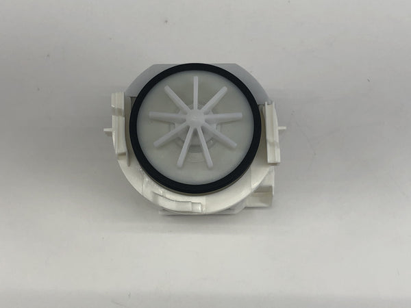 Samsung Dishwasher Pumps DD31-00016A (OEM) Dishwasher Samsung
