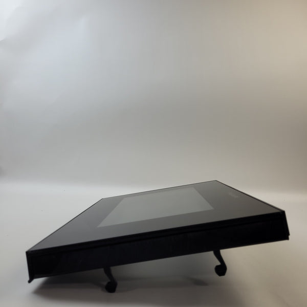 Electrolux Microwave Doors 4056021118 (OEM) Microwave Electrolux