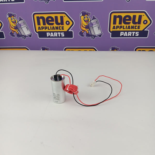 Electrolux Washer Capacitors 5304511340 (OEM) Washer Electrolux