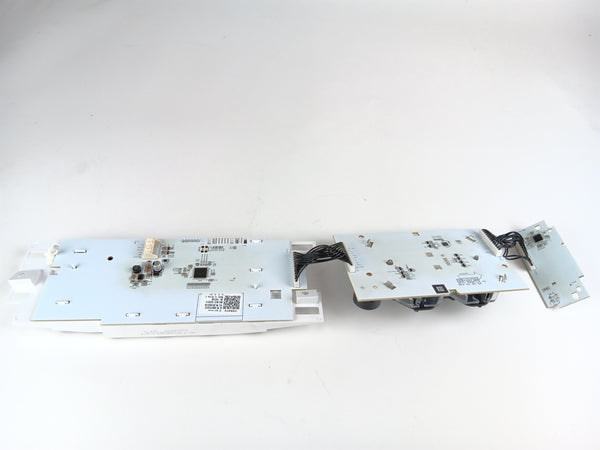 GE Washer Control Boards WH22X34938 (OEM) Washer GE