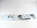 GE Washer Control Boards WH22X34938 (OEM) Washer GE