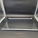 Frigidaire Refrigerator & Freezer Shelves 5304520482 Refrigerator & Freezer Frigidaire