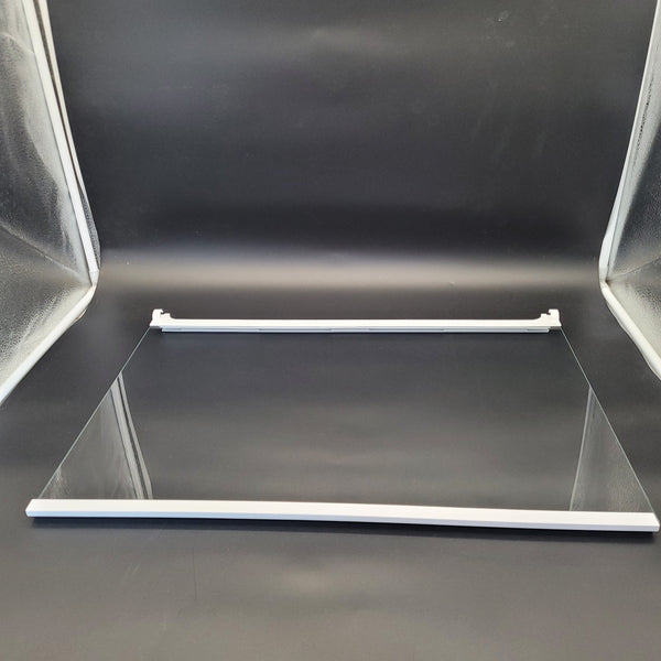 Frigidaire Refrigerator & Freezer Shelves 5304520482 Refrigerator & Freezer Frigidaire