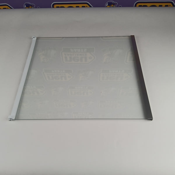 Electrolux Refrigerator & Freezer Shelves 5304526915 (OEM) Refrigerator & Freezer Electrolux