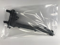 LG Dishwasher Water Tubes AEC74357401 (OEM) Dishwasher LG