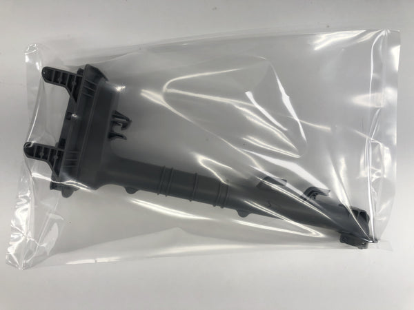 LG Dishwasher Water Tubes AEC74357401 (OEM) Dishwasher LG
