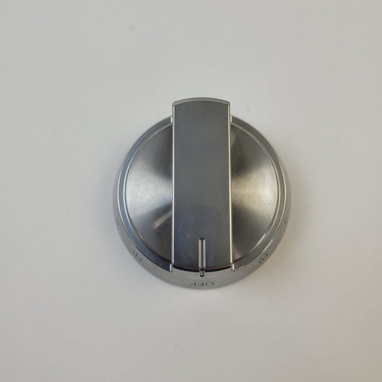 LG Range Knobs AEZ75853716 (OEM)