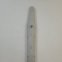 Maytag Dishwasher Misc. Parts WP903079