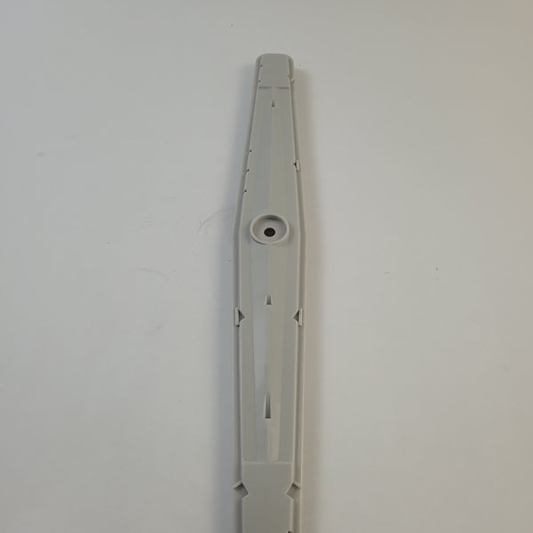 Maytag Dishwasher Misc. Parts WP903079