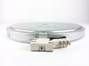 LG Range Heating Elements MEE64286301 Range LG