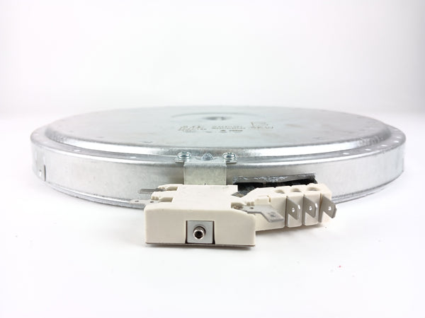 LG Range Heating Elements MEE64286301 Range LG
