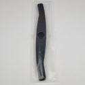 Electrolux Dishwasher Spray Arms 111920873 (OEM) Dishwasher Electrolux