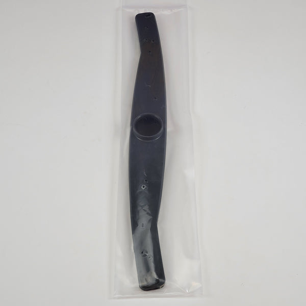 Electrolux Dishwasher Spray Arms 111920873 (OEM) Dishwasher Electrolux