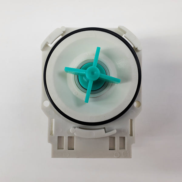 Frigidaire Dishwasher Pumps A00044324 (OEM) Dishwasher Frigidaire