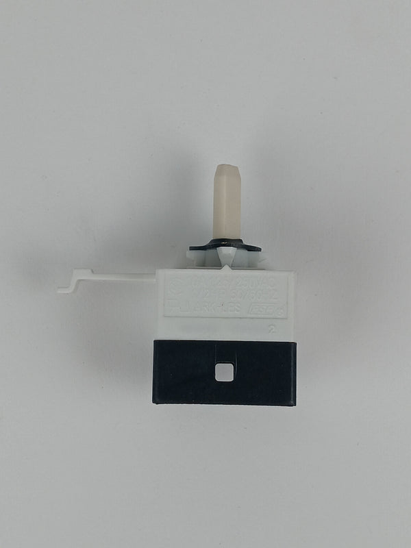 Whirlpool Dryer Switches W10563094 (OEM) Dryer Whirlpool