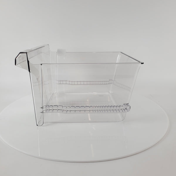 Midea Refrigerator & Freezer Drawers / Crisper Drawers 12131000091870 (OEM) Refrigerator & Freezer Midea