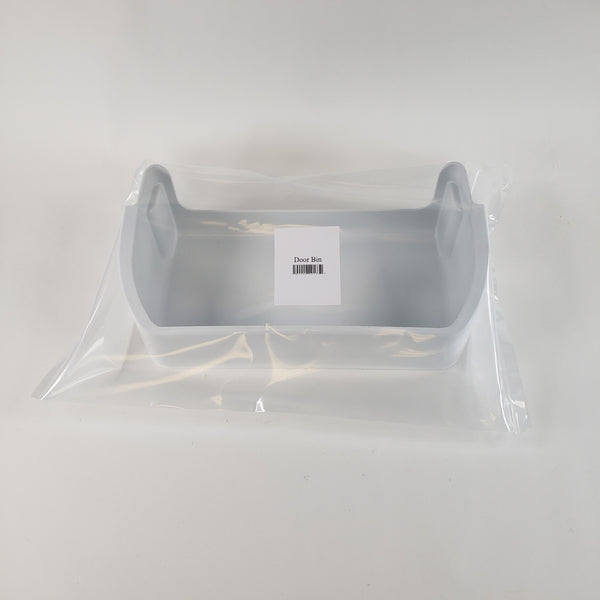 Frigidaire Refrigerator & Freezer Door Bins 242071401 (OEM) Refrigerator & Freezer Frigidaire