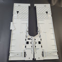 Whirlpool Range Misc. Parts W11668671 Range Whirlpool