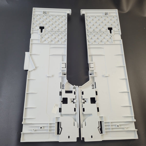 Whirlpool Range Misc. Parts W11668671 Range Whirlpool