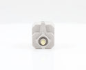 Whirlpool Dryer Switches WPW10117655 (OEM) Dryer Whirlpool