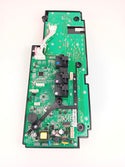GE Dryer Control Boards 234D2164G001 (OEM) Dryer GE