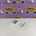 Whirlpool Washer Dispenser Parts W11127356 (OEM) Washer Whirlpool