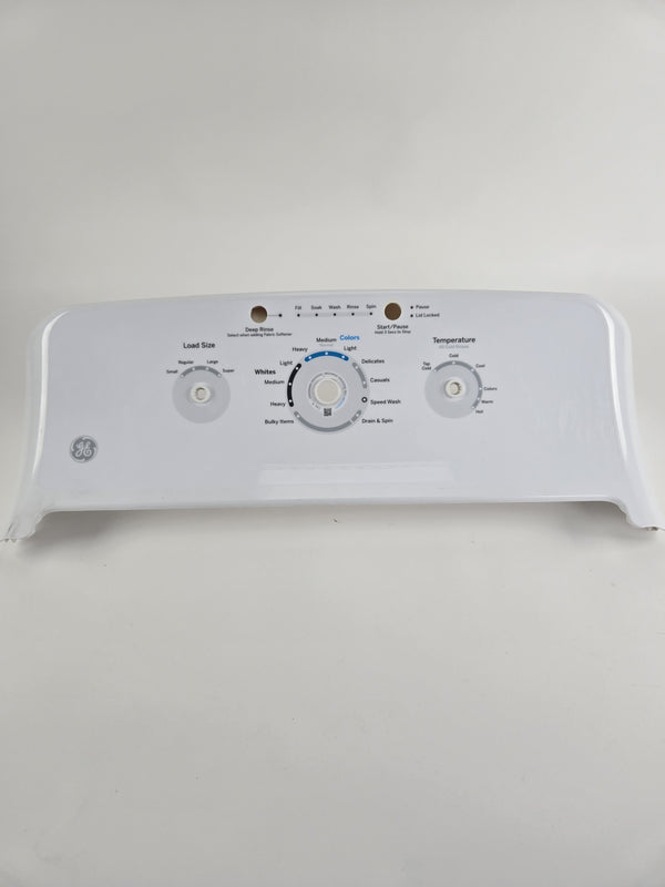 GE Washer Control Boards WH42X28579 (OEM) Washer GE