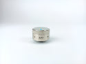 Midea Range Knobs 12971100018824 (OEM) Range Midea