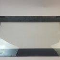 Electrolux Range Glass 5304527735