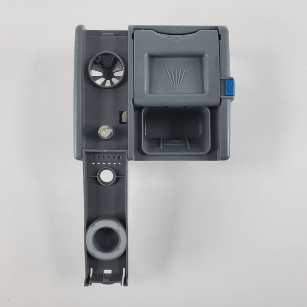 Samsung Dishwasher Dispensers DD81-02628A (OEM) Dishwasher Samsung