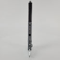 GE Range Hinges WB10X35065 Range GE
