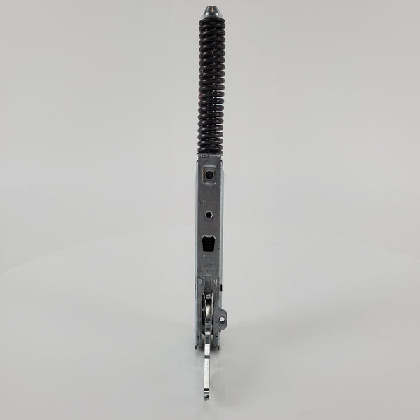 GE Range Hinges WB10X35065 Range GE