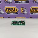 GE Washer Control Boards WH22X38697 (OEM) Washer GE